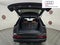 2026 Audi Q7 55 Premium Plus quattro
