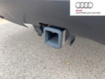 2025 Audi Q7 55 Premium Plus quattro