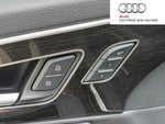 2025 Audi Q7 55 Premium Plus quattro