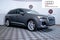 2025 Audi Q7 55 Premium Plus quattro