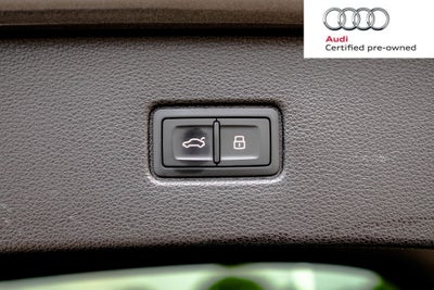 2025 Audi Q7 55 Premium Plus quattro