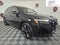 2026 Audi Q7 55 Premium Plus quattro