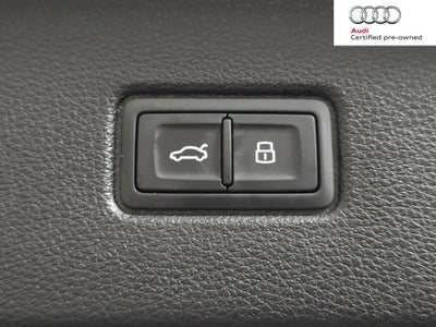 2026 Audi Q7 55 Premium Plus quattro