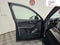 2026 Audi Q7 55 Premium Plus quattro