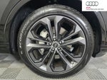 2026 Audi Q7 55 Premium Plus quattro