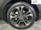 2026 Audi Q7 55 Premium Plus quattro