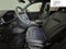 2026 Audi Q7 55 Premium Plus quattro