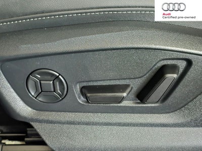 2026 Audi Q7 55 Premium Plus quattro