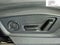 2026 Audi Q7 55 Premium Plus quattro