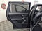 2026 Audi Q7 55 Premium Plus quattro