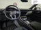 2026 Audi Q7 55 Premium Plus quattro