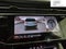 2026 Audi Q7 55 Premium Plus quattro