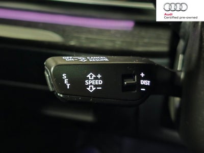 2026 Audi Q7 55 Premium Plus quattro