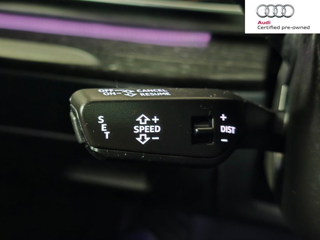 2026 Audi Q7 55 Premium Plus quattro