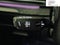 2026 Audi Q7 55 Premium Plus quattro