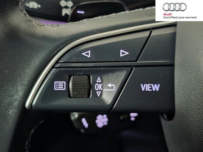 2026 Audi Q7 55 Premium Plus quattro