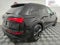 2026 Audi Q7 55 Premium Plus quattro