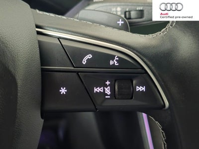 2026 Audi Q7 55 Premium Plus quattro