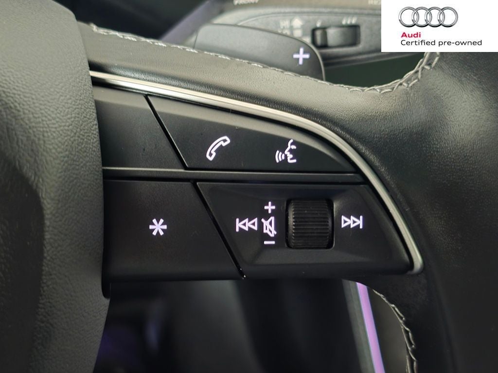 2026 Audi Q7 55 Premium Plus quattro