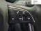 2026 Audi Q7 55 Premium Plus quattro