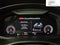 2026 Audi Q7 55 Premium Plus quattro
