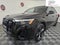 2026 Audi Q7 55 Premium Plus quattro