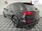2026 Audi Q7 55 Premium Plus quattro