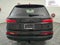 2026 Audi Q7 55 Premium Plus quattro