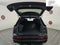2026 Audi Q7 55 Premium Plus quattro