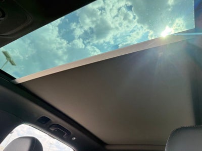 2025 Audi Q7 55 Premium Plus quattro