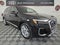2025 Audi Q7 55 Premium Plus quattro
