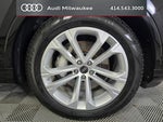 2025 Audi Q7 55 Premium Plus quattro