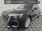 2025 Audi Q7 55 Premium Plus quattro