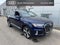 2023 Audi Q7 55 Premium Plus quattro