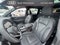2023 Audi Q7 55 Premium Plus quattro