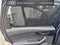 2023 Audi Q7 55 Premium Plus quattro