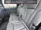 2023 Audi Q7 55 Premium Plus quattro
