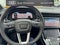 2023 Audi Q7 55 Premium Plus quattro