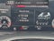 2023 Audi Q7 55 Premium Plus quattro