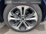 2023 Audi Q7 55 Premium Plus quattro