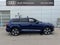 2023 Audi Q7 55 Premium Plus quattro