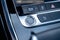 2023 Audi Q7 55 Premium Plus quattro