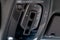 2023 Audi Q7 55 Premium Plus quattro