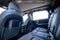2023 Audi Q7 55 Premium Plus quattro