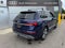2023 Audi Q7 55 Premium Plus quattro