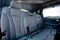 2023 Audi Q7 55 Premium Plus quattro
