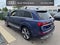 2023 Audi Q7 55 Premium Plus quattro