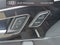 2023 Audi Q7 55 Premium Plus quattro