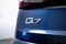 2023 Audi Q7 55 Premium Plus quattro