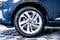 2023 Audi Q7 55 Premium Plus quattro